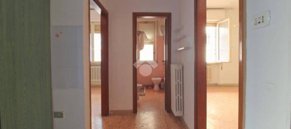 2 Schlafzimmer Wohnung in Giulianova, Italy, Nr. 341322 5