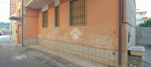 2 Schlafzimmer Wohnung in Giulianova, Italy, Nr. 341322 14