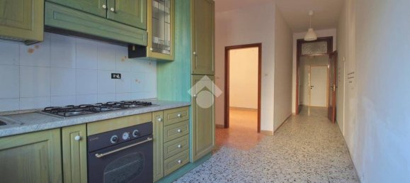 2 Schlafzimmer Wohnung in Giulianova, Italy, Nr. 341322 2