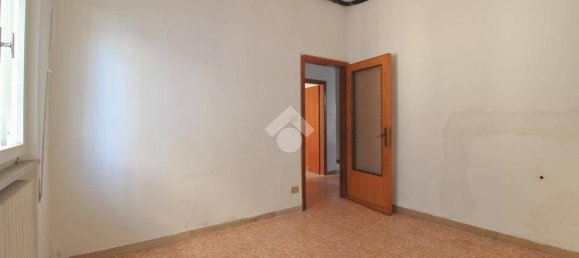 2 Schlafzimmer Wohnung in Giulianova, Italy, Nr. 341322 6