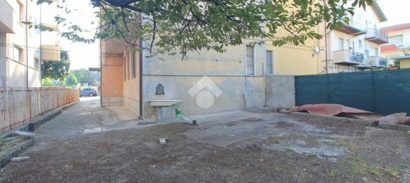 2 Schlafzimmer Wohnung in Giulianova, Italy, Nr. 341322 13