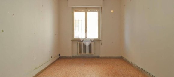 2 Schlafzimmer Wohnung in Giulianova, Italy, Nr. 341322 7