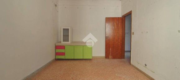 2 Schlafzimmer Wohnung in Giulianova, Italy, Nr. 341322 8