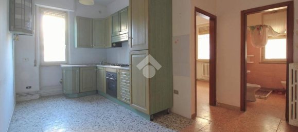 2 Schlafzimmer Wohnung in Giulianova, Italy, Nr. 341322 4