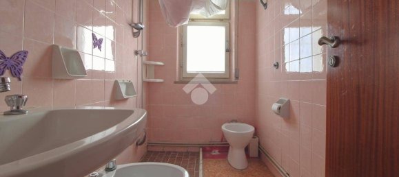 2 Schlafzimmer Wohnung in Giulianova, Italy, Nr. 341322 9