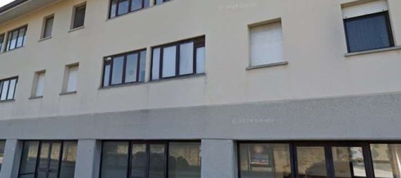 6 rooms Apartment in Udine, Italy No. 100015 6