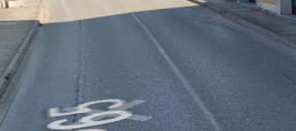 6 rooms Apartment in Udine, Italy No. 100015 11