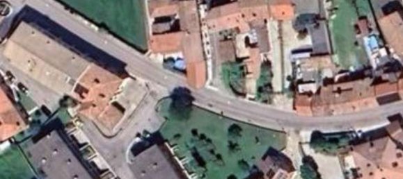 6 rooms Apartment in Udine, Italy No. 100015 13