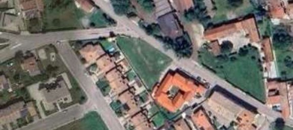 6 rooms Apartment in Udine, Italy No. 100015 15