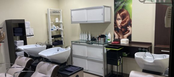 3 chambres Maison à Villenauxe-la-Grande, France No. 60594 30