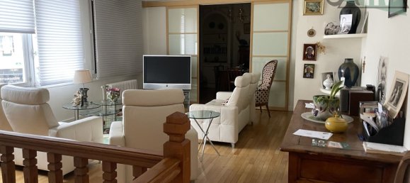 3 chambres Maison à Villenauxe-la-Grande, France No. 60594 32