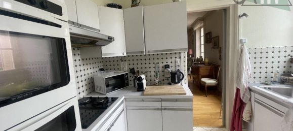 3 chambres Maison à Villenauxe-la-Grande, France No. 60594 41