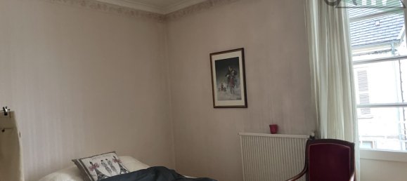 3 chambres Maison à Villenauxe-la-Grande, France No. 60594 40