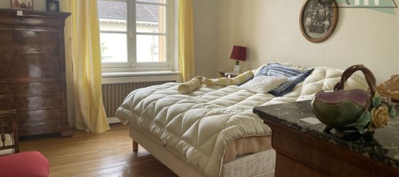 3 chambres Maison à Villenauxe-la-Grande, France No. 60594 43