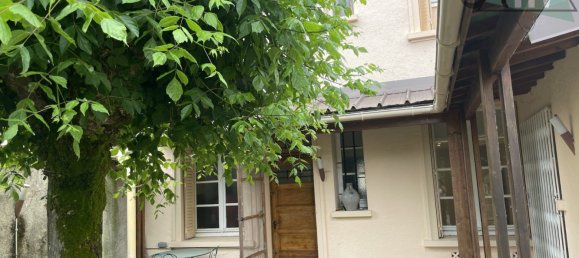 3 chambres Maison à Villenauxe-la-Grande, France No. 60594 23