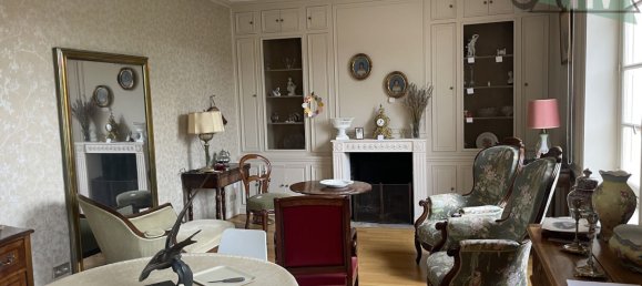 3 chambres Maison à Villenauxe-la-Grande, France No. 60594 26