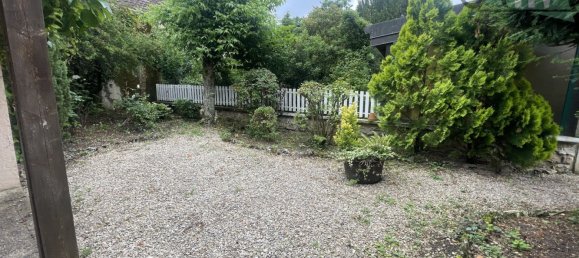 3 chambres Maison à Villenauxe-la-Grande, France No. 60594 22