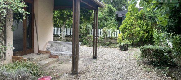 3 chambres Maison à Villenauxe-la-Grande, France No. 60594 3