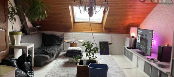 3 chambres Maison à Villenauxe-la-Grande, France No. 60594 42