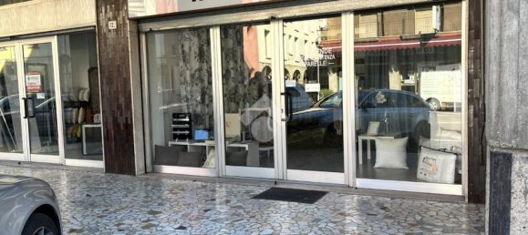 4 rooms Commercial property in Casazza, Italy No. 105220 14