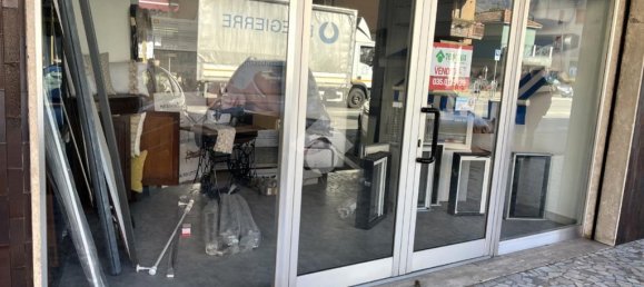 4 rooms Commercial property in Casazza, Italy No. 105220 21