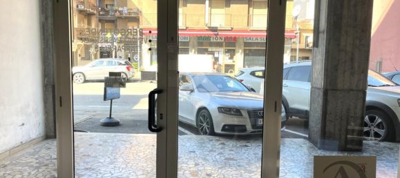 4 rooms Commercial property in Casazza, Italy No. 105220 24