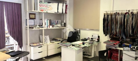 4 rooms Commercial property in Casazza, Italy No. 105220 6