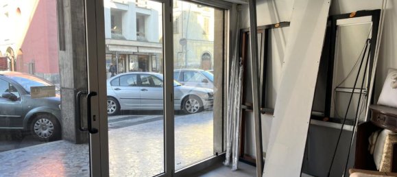 4 rooms Commercial property in Casazza, Italy No. 105220 26