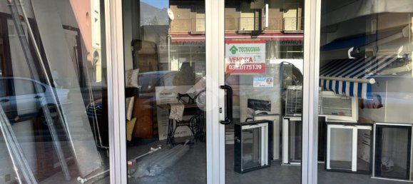 4 rooms Commercial property in Casazza, Italy No. 105220 18