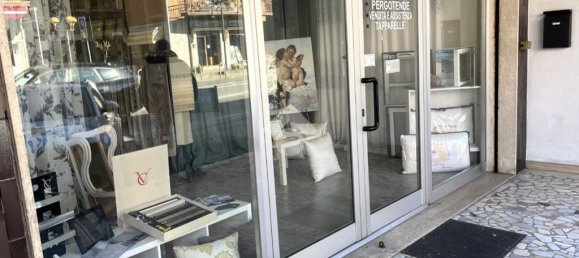 4 rooms Commercial property in Casazza, Italy No. 105220 3