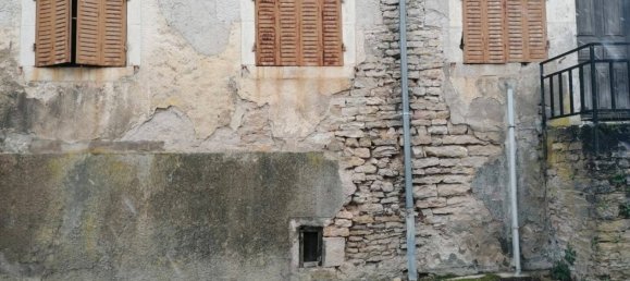 Villa de 2 dormitorios en Vignory, France No. 267772 5