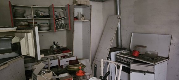 Villa de 2 dormitorios en Vignory, France No. 267772 4