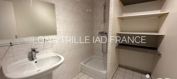 2 bedrooms Apartment in La Seyne-sur-Mer, France No. 286164 7