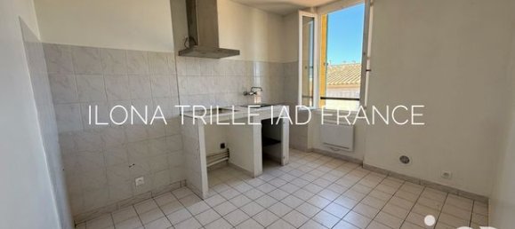 2 bedrooms Apartment in La Seyne-sur-Mer, France No. 286164 3