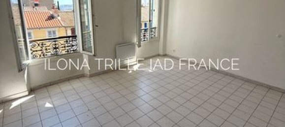 2 bedrooms Apartment in La Seyne-sur-Mer, France No. 286164 5