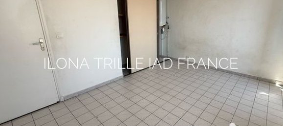 2 bedrooms Apartment in La Seyne-sur-Mer, France No. 286164 4