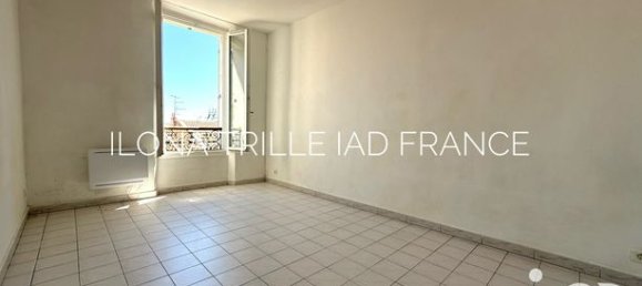 2 bedrooms Apartment in La Seyne-sur-Mer, France No. 286164 6