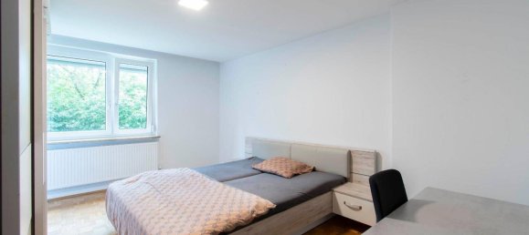 Apartamento de 4 divisões em Linz, Austria N.º 83161 4
