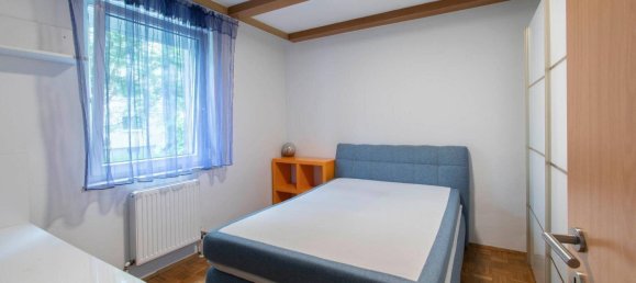 Apartamento de 4 divisões em Linz, Austria N.º 83161 6