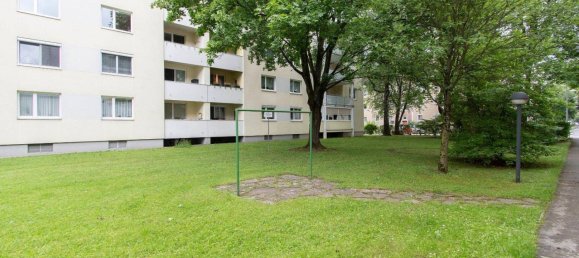 Apartamento de 4 divisões em Linz, Austria N.º 83161 11