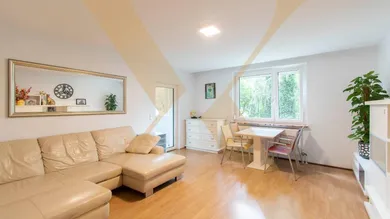 Apartamento de 4 divisões em Linz, Austria N.º 83161