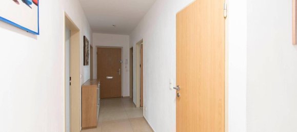 Apartamento de 4 divisões em Linz, Austria N.º 83161 9