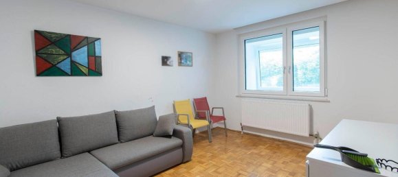 Apartamento de 4 divisões em Linz, Austria N.º 83161 5