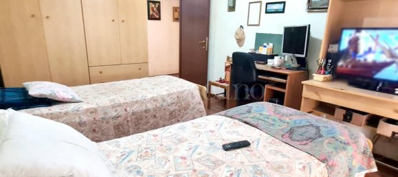 3غرفة شقة في Rome, Italy رقم 137122 6