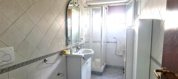 3غرفة شقة في Rome, Italy رقم 137122 11