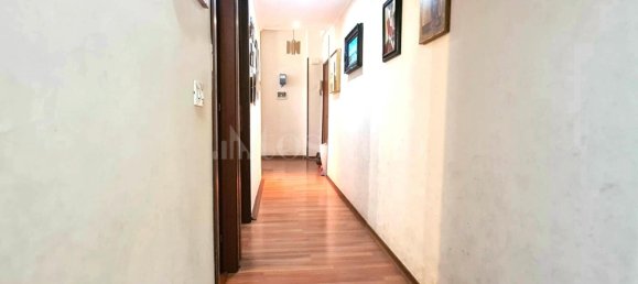 3غرفة شقة في Rome, Italy رقم 137122 10