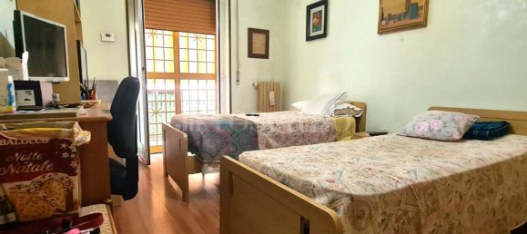 3غرفة شقة في Rome, Italy رقم 137122 7