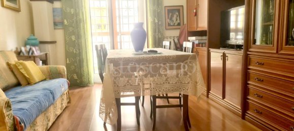 3غرفة شقة في Rome, Italy رقم 137122 13