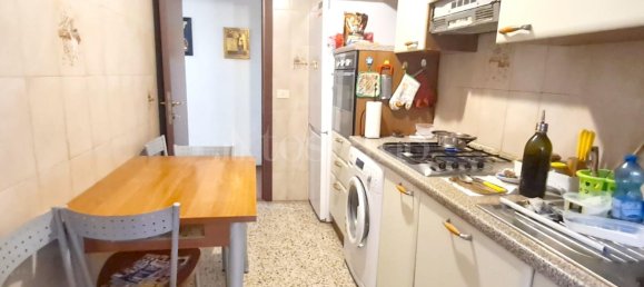 3غرفة شقة في Rome, Italy رقم 137122 9