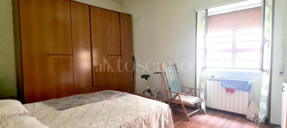 3غرفة شقة في Rome, Italy رقم 137122 3